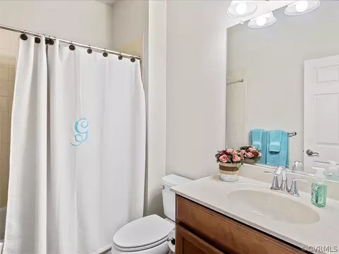 341 Kernel Ct, Richmond, VA 23236 photo 19