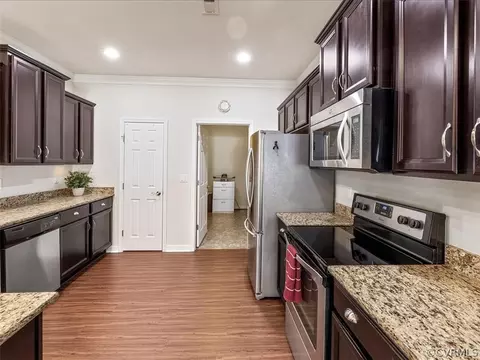 341 Kernel Ct, Richmond, VA 23236 photo 10
