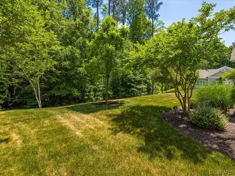 341 Kernel Ct, Richmond, VA 23236 photo 23