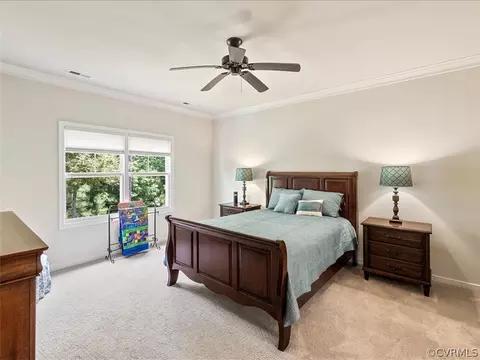 341 Kernel Ct, Richmond, VA 23236 photo 16