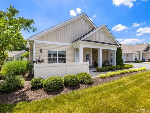 341 Kernel Ct, Richmond, VA 23236 photo 3