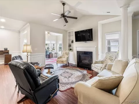 341 Kernel Ct, Richmond, VA 23236 photo 5