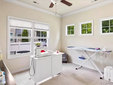 341 Kernel Ct, Richmond, VA 23236 photo 21