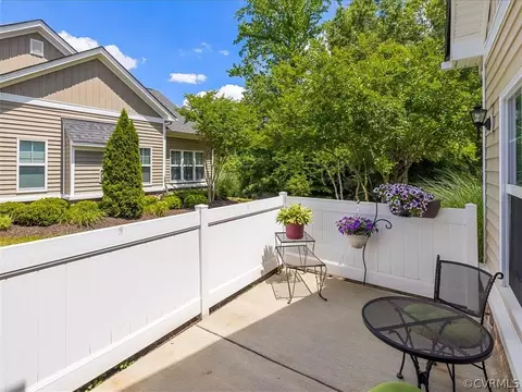 341 Kernel Ct, Richmond, VA 23236 photo 22
