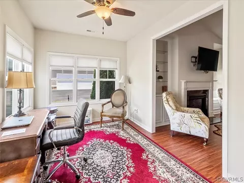 341 Kernel Ct, Richmond, VA 23236 photo 7