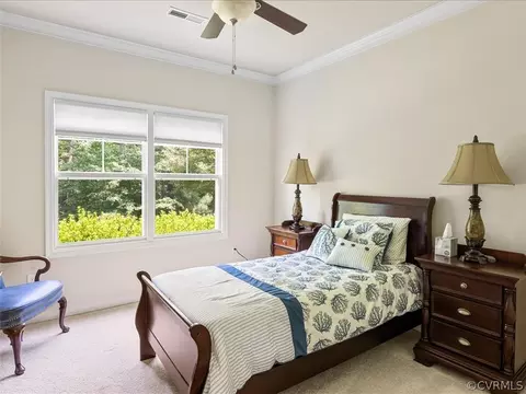 341 Kernel Ct, Richmond, VA 23236 photo 20