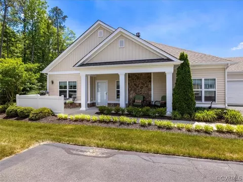 341 Kernel Ct, Richmond, VA 23236 photo 4