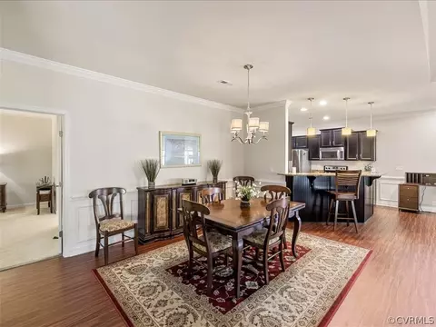 341 Kernel Ct, Richmond, VA 23236 photo 15