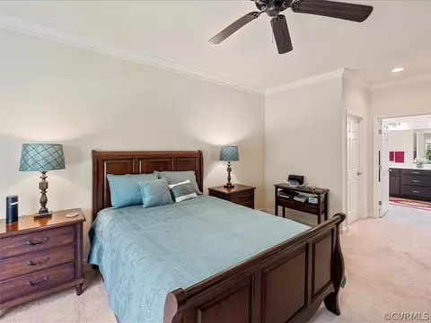 341 Kernel Ct, Richmond, VA 23236 photo 17
