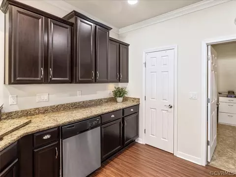 341 Kernel Ct, Richmond, VA 23236 photo 11