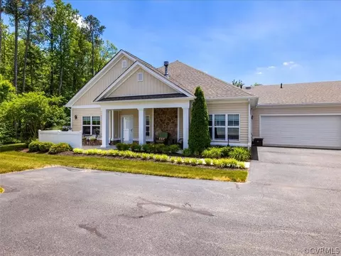 341 Kernel Ct, Richmond, VA 23236 photo 2
