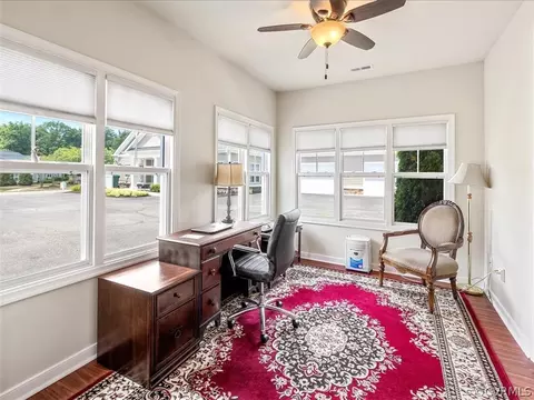 341 Kernel Ct, Richmond, VA 23236 photo 8