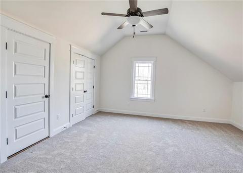 3015 Preston Park Ter, Sandy Hook, VA 23153 photo 25