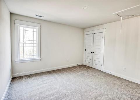 3015 Preston Park Ter, Sandy Hook, VA 23153 photo 26