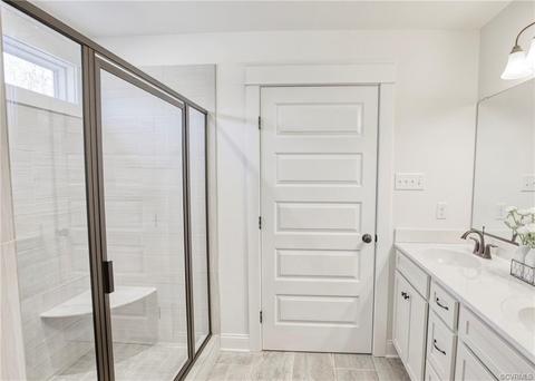 3015 Preston Park Ter, Sandy Hook, VA 23153 photo 17