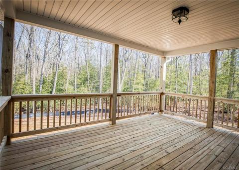 3015 Preston Park Ter, Sandy Hook, VA 23153 photo 31