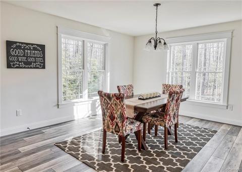 3015 Preston Park Ter, Sandy Hook, VA 23153 photo 13