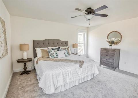 3015 Preston Park Ter, Sandy Hook, VA 23153 photo 19