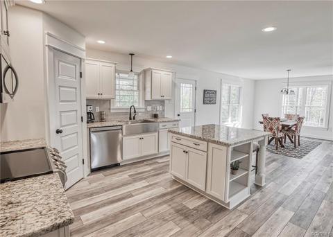 3015 Preston Park Ter, Sandy Hook, VA 23153 photo 7