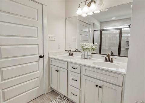 3015 Preston Park Ter, Sandy Hook, VA 23153 photo 15