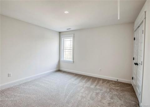 3015 Preston Park Ter, Sandy Hook, VA 23153 photo 27