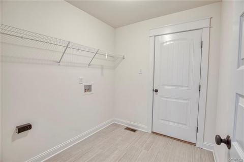 3015 Preston Park Ter, Sandy Hook, VA 23153 photo 33