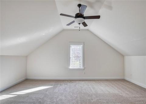 3015 Preston Park Ter, Sandy Hook, VA 23153 photo 30