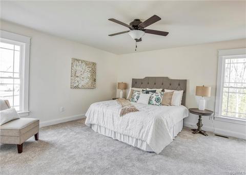 3015 Preston Park Ter, Sandy Hook, VA 23153 photo 20