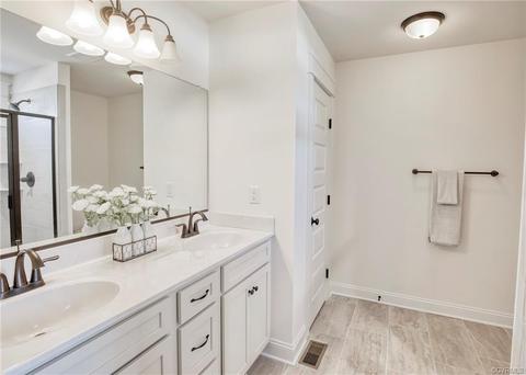 3015 Preston Park Ter, Sandy Hook, VA 23153 photo 18