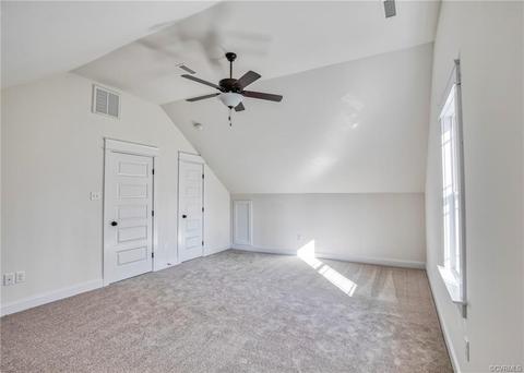 3015 Preston Park Ter, Sandy Hook, VA 23153 photo 28