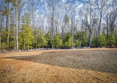 3015 Preston Park Ter, Sandy Hook, VA 23153 photo 36