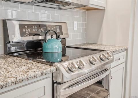 3015 Preston Park Ter, Sandy Hook, VA 23153 photo 11