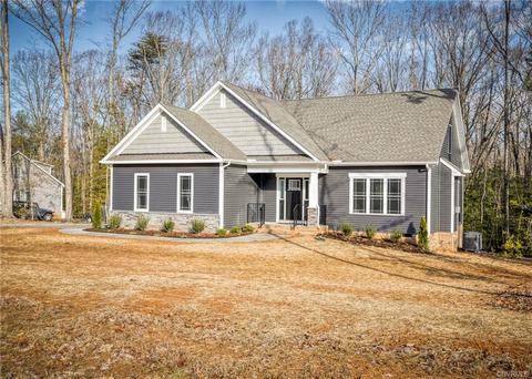 3015 Preston Park Ter, Sandy Hook, VA 23153 photo 1