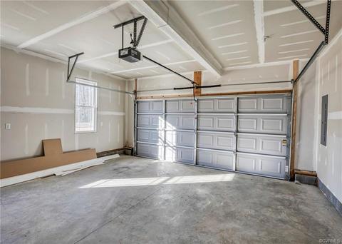 3015 Preston Park Ter, Sandy Hook, VA 23153 photo 32