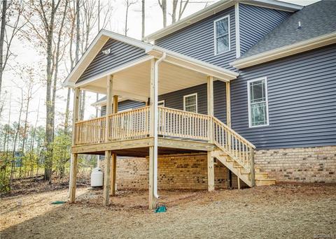 3015 Preston Park Ter, Sandy Hook, VA 23153 photo 34