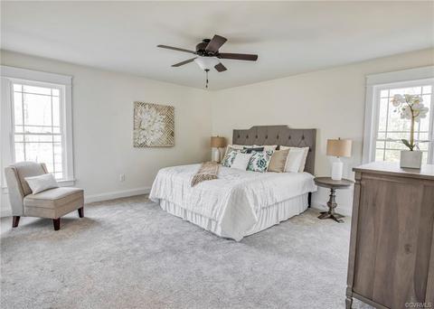 3015 Preston Park Ter, Sandy Hook, VA 23153 photo 21