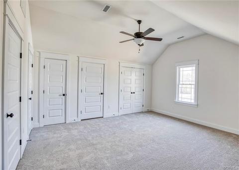 3015 Preston Park Ter, Sandy Hook, VA 23153 photo 24