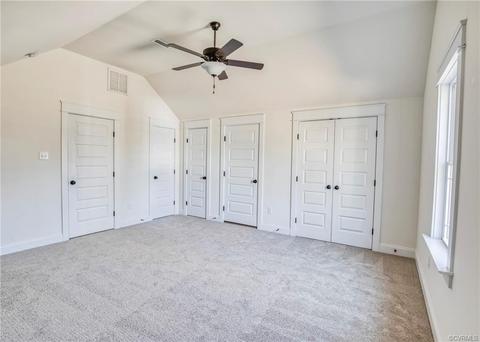 3015 Preston Park Ter, Sandy Hook, VA 23153 photo 23
