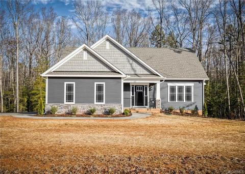 3015 Preston Park Ter, Sandy Hook, VA 23153 photo 37