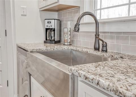 3015 Preston Park Ter, Sandy Hook, VA 23153 photo 10