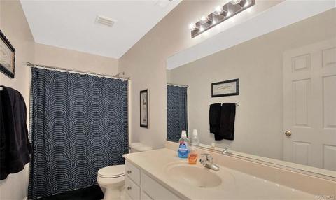 11737 Moven Dr, Midlothian, VA 23114 photo 18