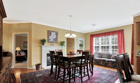11737 Moven Dr, Midlothian, VA 23114 photo 9