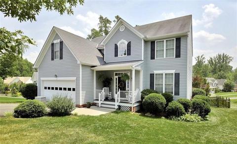 11737 Moven Dr, Midlothian, VA 23114 photo 1