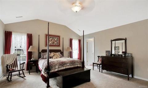 11737 Moven Dr, Midlothian, VA 23114 photo 24