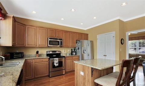 11737 Moven Dr, Midlothian, VA 23114 photo 6
