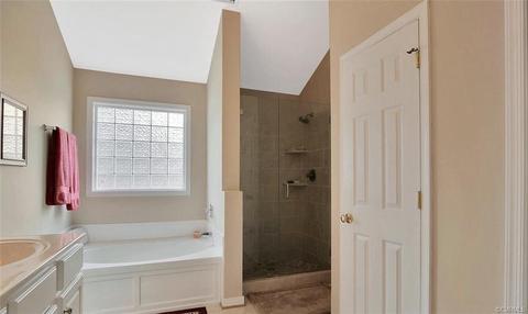 11737 Moven Dr, Midlothian, VA 23114 photo 20