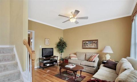 11737 Moven Dr, Midlothian, VA 23114 photo 16