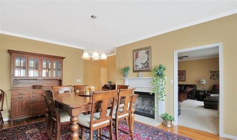 11737 Moven Dr, Midlothian, VA 23114 photo 8