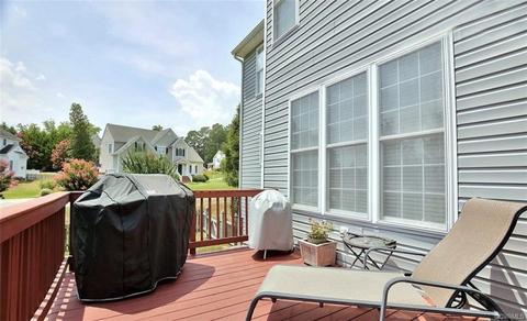 11737 Moven Dr, Midlothian, VA 23114 photo 21