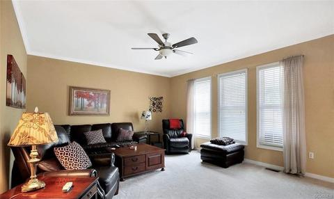 11737 Moven Dr, Midlothian, VA 23114 photo 14